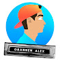 Grannen Alex