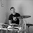 JesseOnDrums