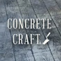 Concrete Craft of Twin Cities SW YouTube Profile Photo