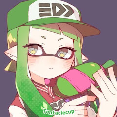 やまみっちー