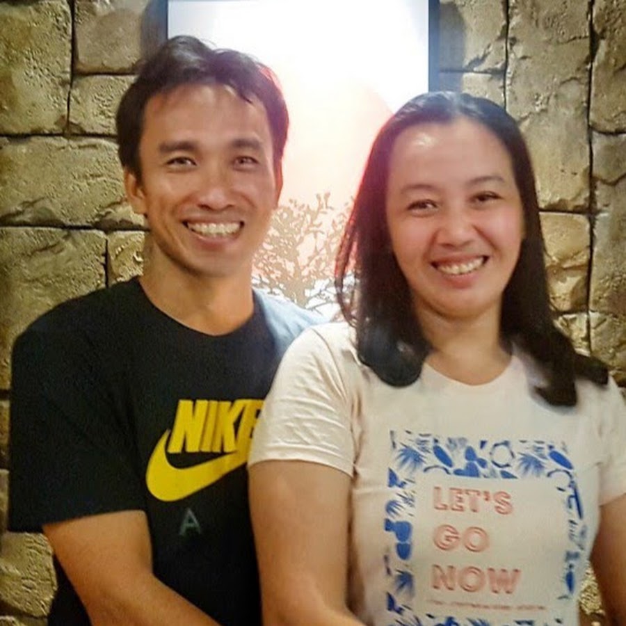 Amlnzu9mszbvowxuthijzxm0nq6gbk8qlc7ognwa1bohmxq S900 C K C0x00ffffff No Rj