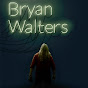Bryan Walters - Youtube