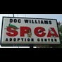 DocWilliamsSPCA - @DocWilliamsSPCA YouTube Profile Photo