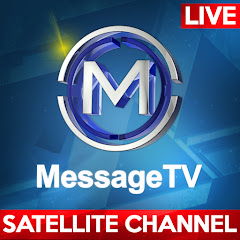 MessageTV Channel icon