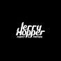 JERRY HOPPER YouTube Profile Photo