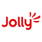 Jolly Tur  Youtube Channel Profile Photo