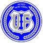 UNITED FIGHTER CURRICULUM YouTube Profile Photo