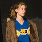 Betty Cooper YouTube Profile Photo