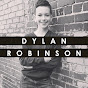 Dylan Robinson YouTube Profile Photo