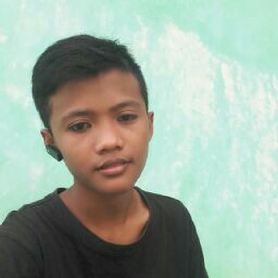 AMLnZu9MWjND1iYhhUghqf7dnzjWWS1_mRuX_zTEuhX2=s900-c-k-c0x00ffffff-no-rj