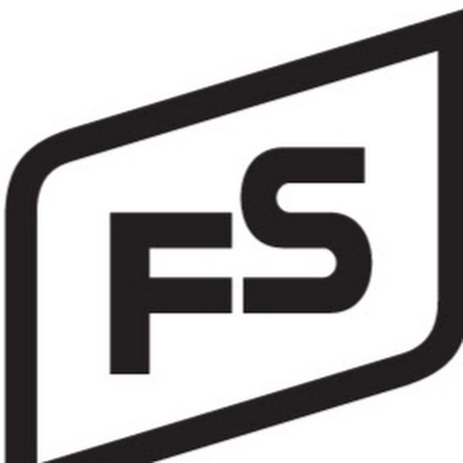 12 reg. FS логотип. FS буквы. Буква s + f. Логотип ФС 24.