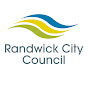 RandwickCouncil - @RandwickCouncil YouTube Profile Photo