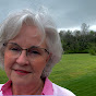 Joyce Cole YouTube Profile Photo