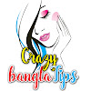 What could Crazy Bangla Tips buy with $325.4 thousand?