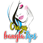 Crazy Bangla Tips Net Worth