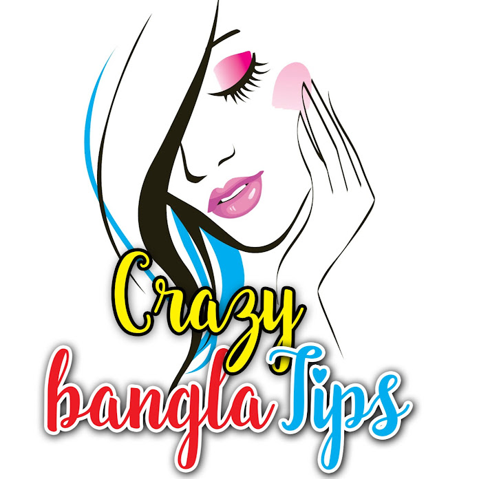 Crazy Bangla Tips Net Worth & Earnings (2025)