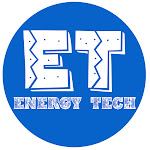 Energy Tech Net Worth