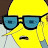 Lemon Mann