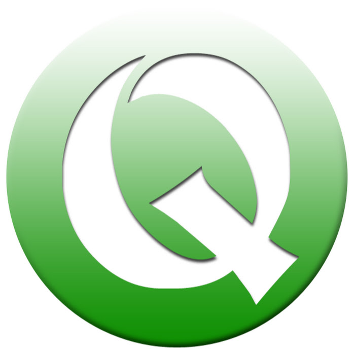 Quasar ► Net Worth & Earnings (2023)