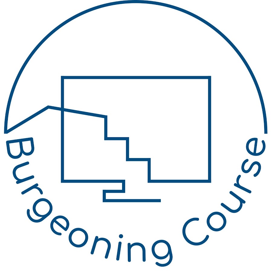 [情報] 免費 TensorFlow 2 入門課程