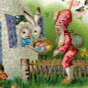 Easter Tidings - Pagan Revival YouTube Profile Photo