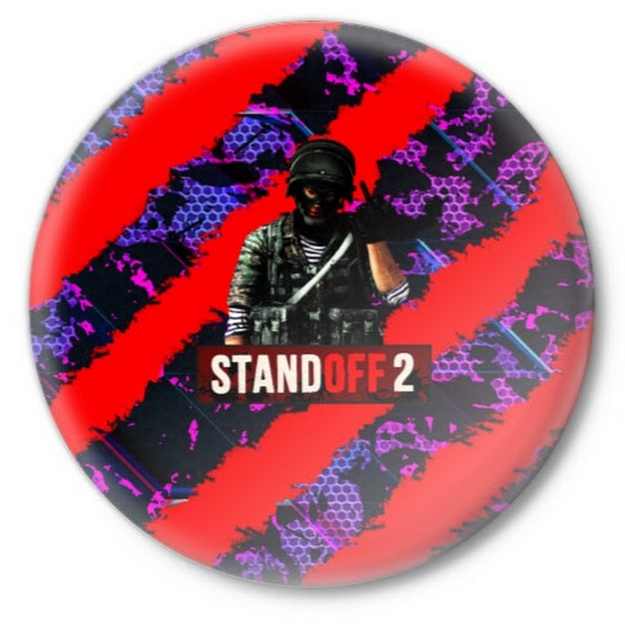 Легендарный "Standoff" возвращается в виде динамичного экшн-шутера от первого ли