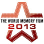 WorldMemoryFilm - @WorldMemoryFilm YouTube Profile Photo