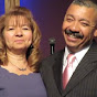 Newhope Ministries YouTube Profile Photo