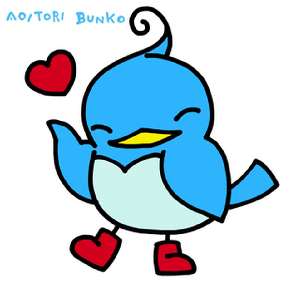 公式 講談社 青い鳥文庫チャンネル Youtube