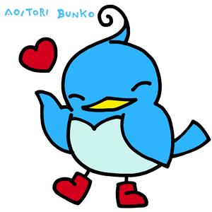 【ベストコレクション】 ��談社青い鳥文庫 952164-講談社青い鳥文庫