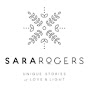 Sara Rogers YouTube Profile Photo