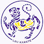 LSU Karate YouTube Profile Photo