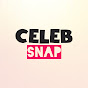 Celeb Snap YouTube Profile Photo
