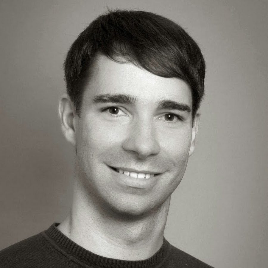 AMLnZu9MfJWqp7ihq4xCxwIrbjqVBW_asPQ82vXVJq8Nrw=s900ckc0x00ffffffnorj