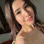 Sandra Ash YouTube Profile Photo