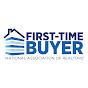 First-Time Buyer by NAR YouTube Profile Photo