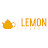 Lemon Teapot