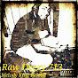 Raw Deezy 713 YouTube Profile Photo