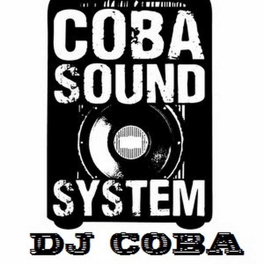 Dj Coba Music Youtube