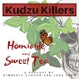 Kudzu Killers Podcast YouTube Profile Photo