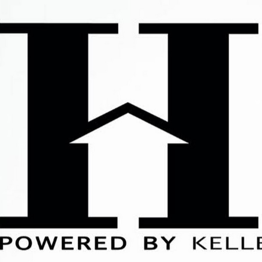 AMLnZu9MkikuURzrcd9s7QNCPpeeJnnoowtpRlJjB8TJg=s900ckc0x00ffffffnorj