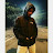 Hobipobae Official Avatar