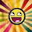TIRI VIRI GAMES