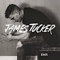 James Tucker YouTube Profile Photo