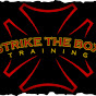StrikeTheBoxTraining - @StrikeTheBoxTraining YouTube Profile Photo