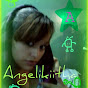 angelique - @angelik9613 YouTube Profile Photo