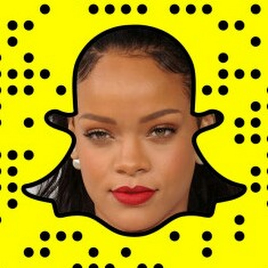 AMLnZu9MnoQkfMoK9sINJc4_M3Mvzwr_YbVcXOdssre=s900ckc0x00ffffffnorj