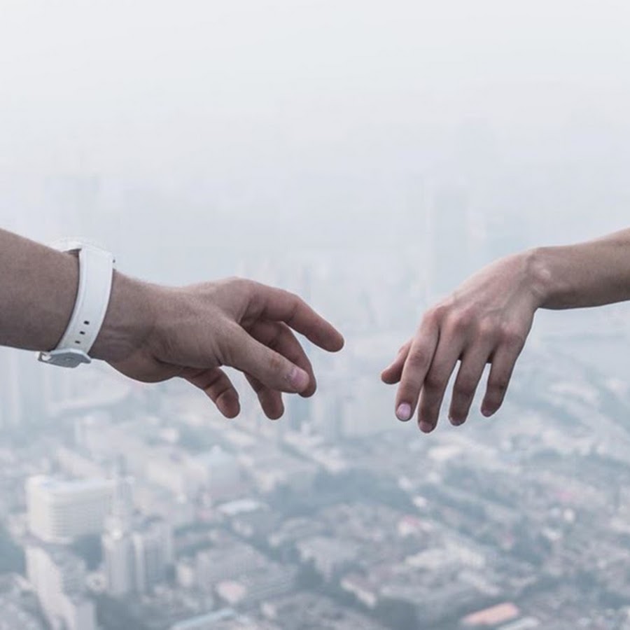 AMLnZu9MozyhT4tCa2xNn5tGSDXtZ-PgFKv7TA7a6euF=s900-c-k-c0x00ffffff-no-rj