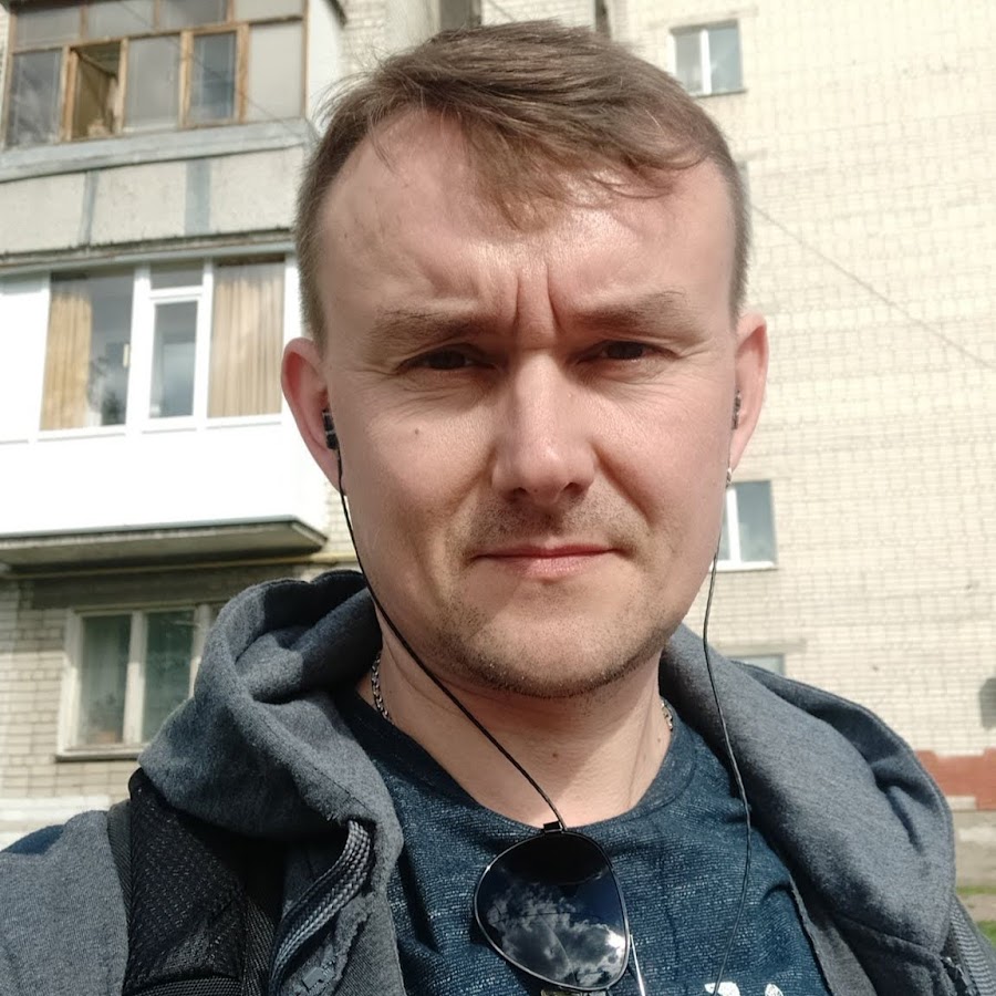 AMLnZu9MpslzVBhmR5HzHh6Rjxhf9KT031nm0WlWEDQAg=s900ckc0x00ffffffnorj