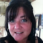 Sonja Hunt YouTube Profile Photo